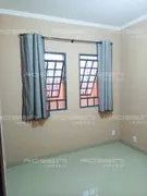 Casa com 4 Quartos à venda, 258m² no Ribeirânia, Ribeirão Preto - Foto 14