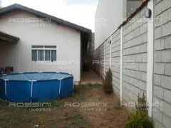 Casa com 4 Quartos à venda, 115m² no Residencial Greenville, Ribeirão Preto - Foto 2