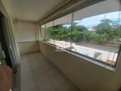 Casa de Condomínio com 4 Quartos à venda, 572m² no Barra da Tijuca, Rio de Janeiro - Foto 20