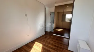 Apartamento com 2 Quartos à venda, 62m² no Jardim da Saude, São Paulo - Foto 5