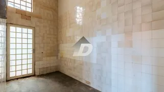 Prédio Inteiro com 4 Quartos à venda, 435m² no Jardim Proença I, Campinas - Foto 7