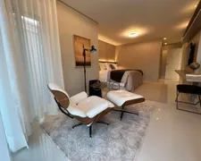Casa de Condomínio com 6 Quartos à venda, 516m² no Condominio Atlantida Ilhas Park, Xangri-lá - Foto 32