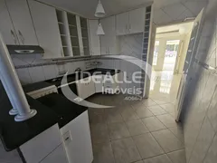 Sobrado com 3 Quartos à venda, 160m² no Bom Retiro, Curitiba - Foto 2