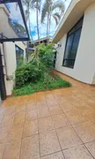 Casa com 3 Quartos à venda, 152m² no Sumarezinho, Ribeirão Preto - Foto 15