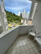 Apartamento com 1 Quarto à venda, 55m² no Pioneiros, Balneário Camboriú - Foto 20