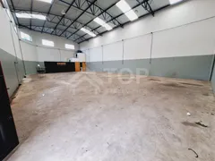 Galpão / Depósito / Armazém para alugar, 300m² no Jardim São Paulo, São Carlos - Foto 3