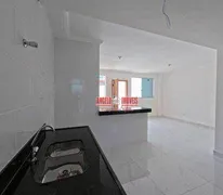 Casa com 4 Quartos à venda, 105m² no Xangri-lá, Contagem - Foto 13