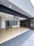 Casa com 3 Quartos à venda, 123m² no Residencial Vieira, Trindade - Foto 4