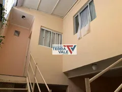 Prédio Inteiro com 8 Quartos à venda, 225m² no Centro, Cachoeira Paulista - Foto 24