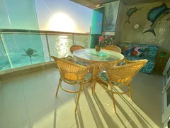 Apartamento com 1 Quarto à venda, 60m² no Ondina, Salvador - Foto 11