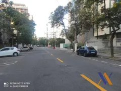 Terreno / Lote Comercial para alugar, 504m² no Bento Ferreira, Vitória - Foto 9