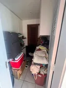 Cobertura com 3 Quartos à venda, 210m² no Barra da Tijuca, Rio de Janeiro - Foto 12