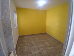 Casa com 4 Quartos à venda, 170m² no São Miguel Paulista, São Paulo - Foto 26