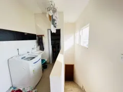 Casa de Condomínio com 2 Quartos à venda, 309m² no Condomínio Fazenda Kurumin, Itu - Foto 17