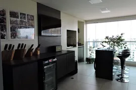 Apartamento com 3 Quartos à venda, 193m² no Jardim Avelino, São Paulo - Foto 14