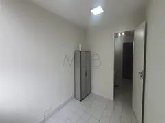 Conjunto Comercial / Sala para alugar, 28m² no Sé, São Paulo - Foto 5