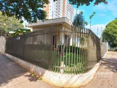 Casa com 3 Quartos à venda, 278m² no Zona 06, Maringá - Foto 7