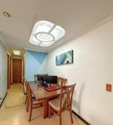 Apartamento com 2 Quartos à venda, 60m² no Itaquera, São Paulo - Foto 12