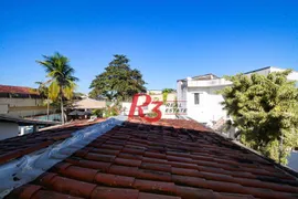 Casa com 3 Quartos para venda ou aluguel, 280m² no Enseada, Guarujá - Foto 66
