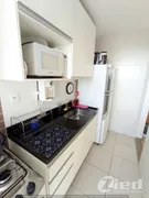 Apartamento com 2 Quartos à venda, 61m² no Praia de Itaparica, Vila Velha - Foto 25