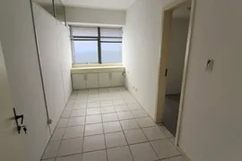 Conjunto Comercial / Sala para alugar, 50m² no São Pedro, São José dos Pinhais - Foto 14