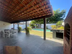 Apartamento com 4 Quartos à venda, 300m² no Recreio Dos Bandeirantes, Rio de Janeiro - Foto 17