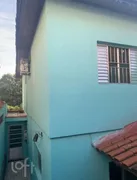 Casa com 3 Quartos à venda, 200m² no Planalto, São Bernardo do Campo - Foto 2