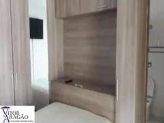 Sobrado com 1 Quarto à venda, 125m² no Freguesia do Ó, São Paulo - Foto 5