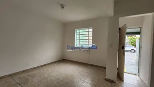 Casa com 3 Quartos à venda, 180m² no Cambuci, São Paulo - Foto 5