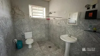 Terreno / Lote / Condomínio à venda, 276m² no Marco, Belém - Foto 7