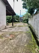 Casa com 2 Quartos à venda, 100m² no Praia de Boraceia, Bertioga - Foto 4