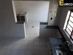 Casa com 3 Quartos à venda, 290m² no Colina dos Pinheiros, Valinhos - Foto 12