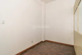 Conjunto Comercial / Sala para alugar, 50m² no Centro Histórico, Porto Alegre - Foto 8