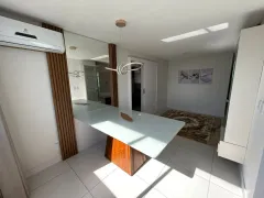 Apartamento com 2 Quartos à venda, 81m² no Zona Nova, Capão da Canoa - Foto 3