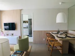 Apartamento com 3 Quartos à venda, 72m² no Cocó, Fortaleza - Foto 28