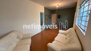 Terreno / Lote Comercial à venda, 360m² no Santa Cruz, Belo Horizonte - Foto 3