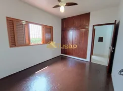 Casa com 3 Quartos à venda, 290m² no Vila Maria, São José do Rio Preto - Foto 12