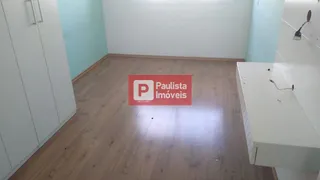 Apartamento com 5 Quartos à venda, 232m² no Jardim Marajoara, São Paulo - Foto 30