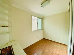 Apartamento com 3 Quartos à venda, 175m² no Liberdade, Belo Horizonte - Foto 10
