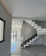 Casa com 3 Quartos à venda, 190m² no Riviera de São Lourenço, Bertioga - Foto 2