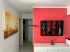 Apartamento com 2 Quartos à venda, 55m² no Móoca, São Paulo - Foto 2
