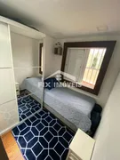 Casa de Condomínio com 3 Quartos à venda, 129m² no Vila Nova Cachoeirinha, São Paulo - Foto 13