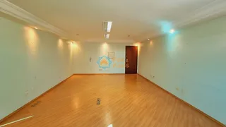 Conjunto Comercial / Sala com 1 Quarto à venda, 45m² no Centro, Americana - Foto 8