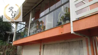 Casa com 3 Quartos à venda, 220m² no Mendanha, Viamão - Foto 10