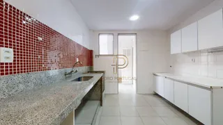 Apartamento com 3 Quartos à venda, 118m² no Botafogo, Rio de Janeiro - Foto 27