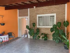 Casa com 3 Quartos à venda, 90m² no Vila Pereira Cerca, São Paulo - Foto 11