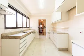 Apartamento com 4 Quartos à venda, 226m² no Cambuí, Campinas - Foto 9