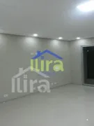 Conjunto Comercial / Sala para alugar, 54m² no Vila Campesina, Osasco - Foto 11