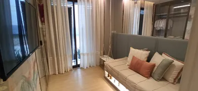 Apartamento com 4 Quartos à venda, 129m² no Botafogo, Rio de Janeiro - Foto 13