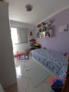 Apartamento com 3 Quartos à venda, 67m² no Vila Yara, Osasco - Foto 11